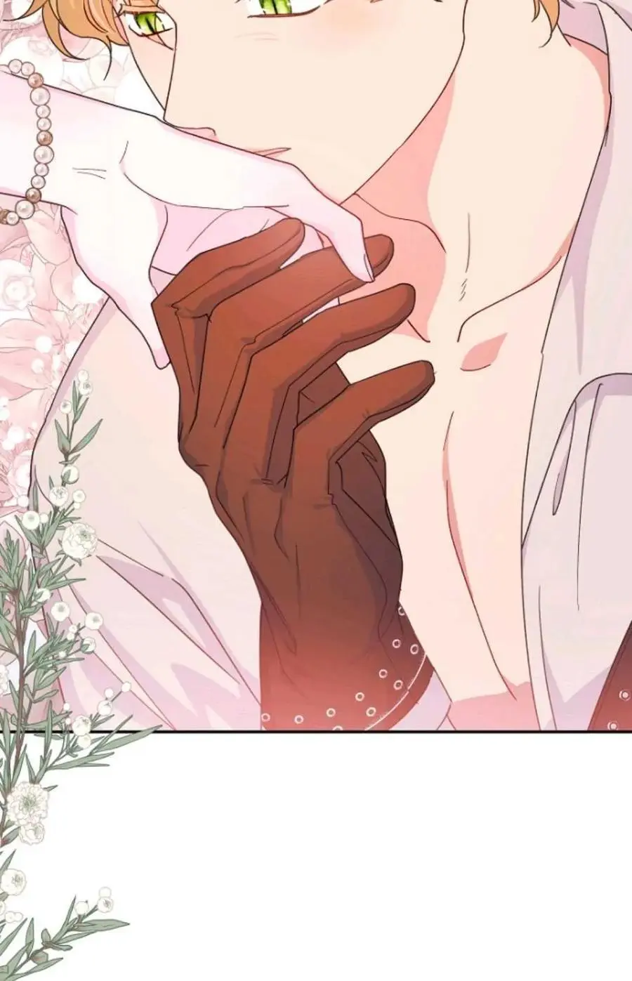 第53话46