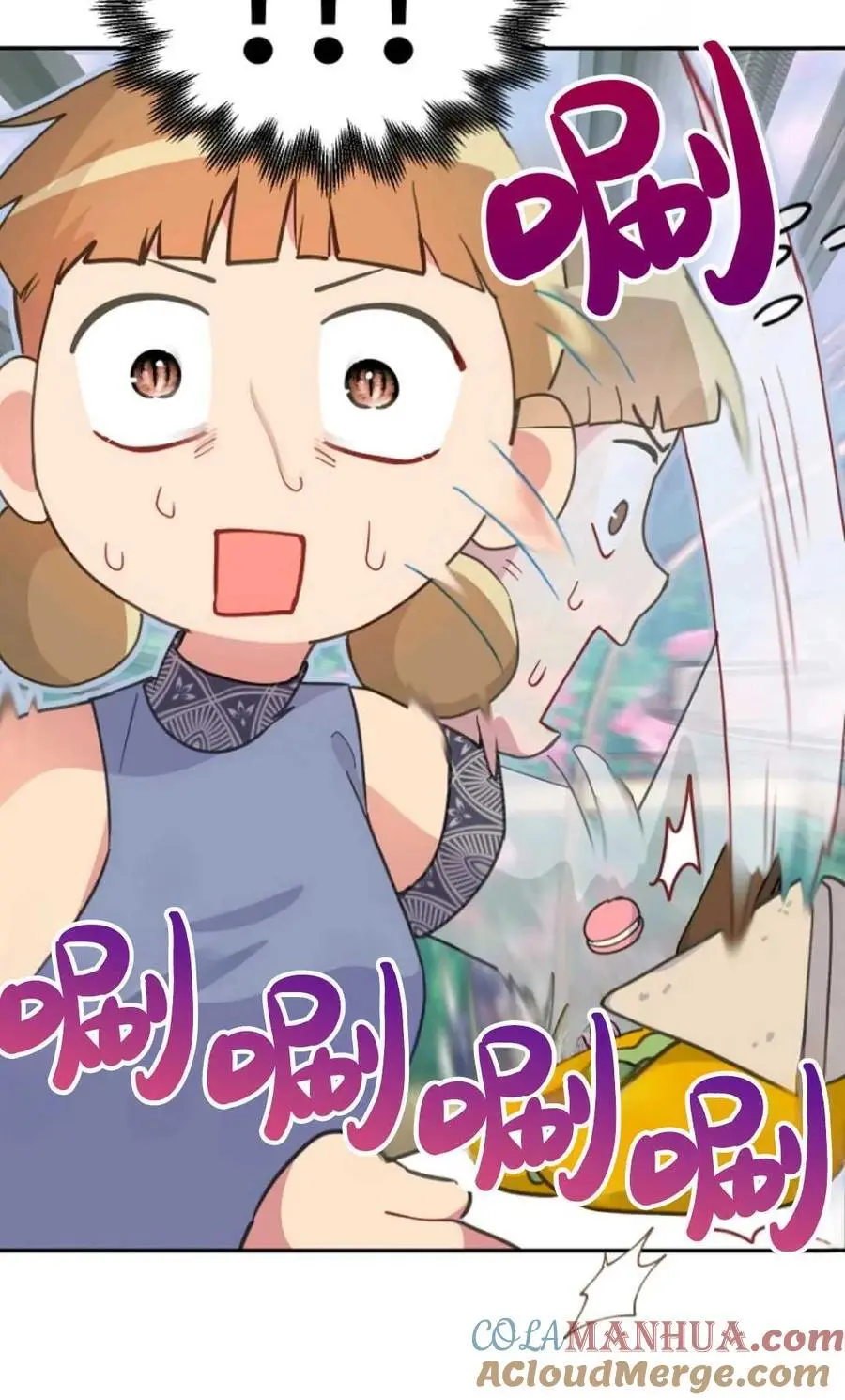 第48话69
