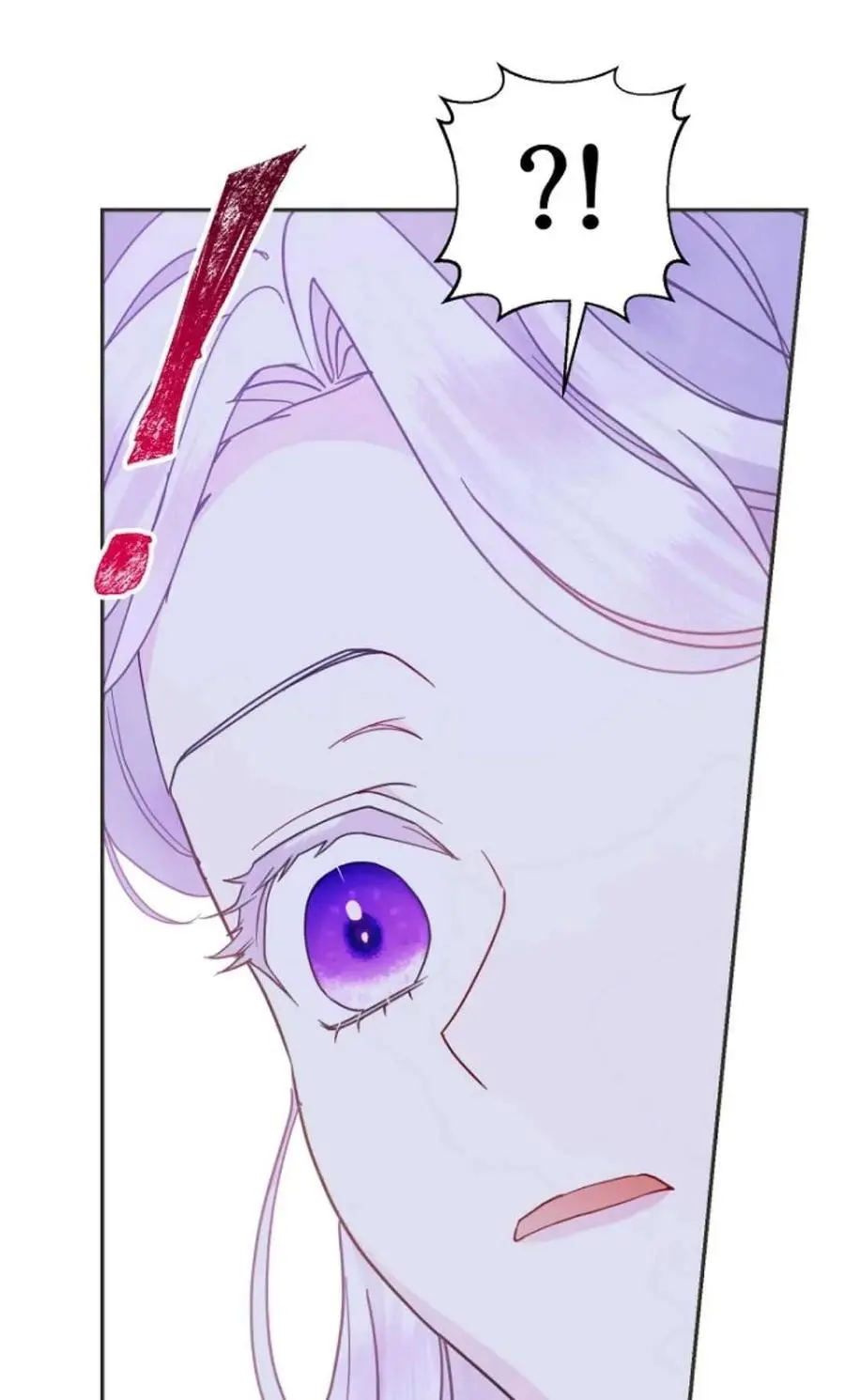 第61话56