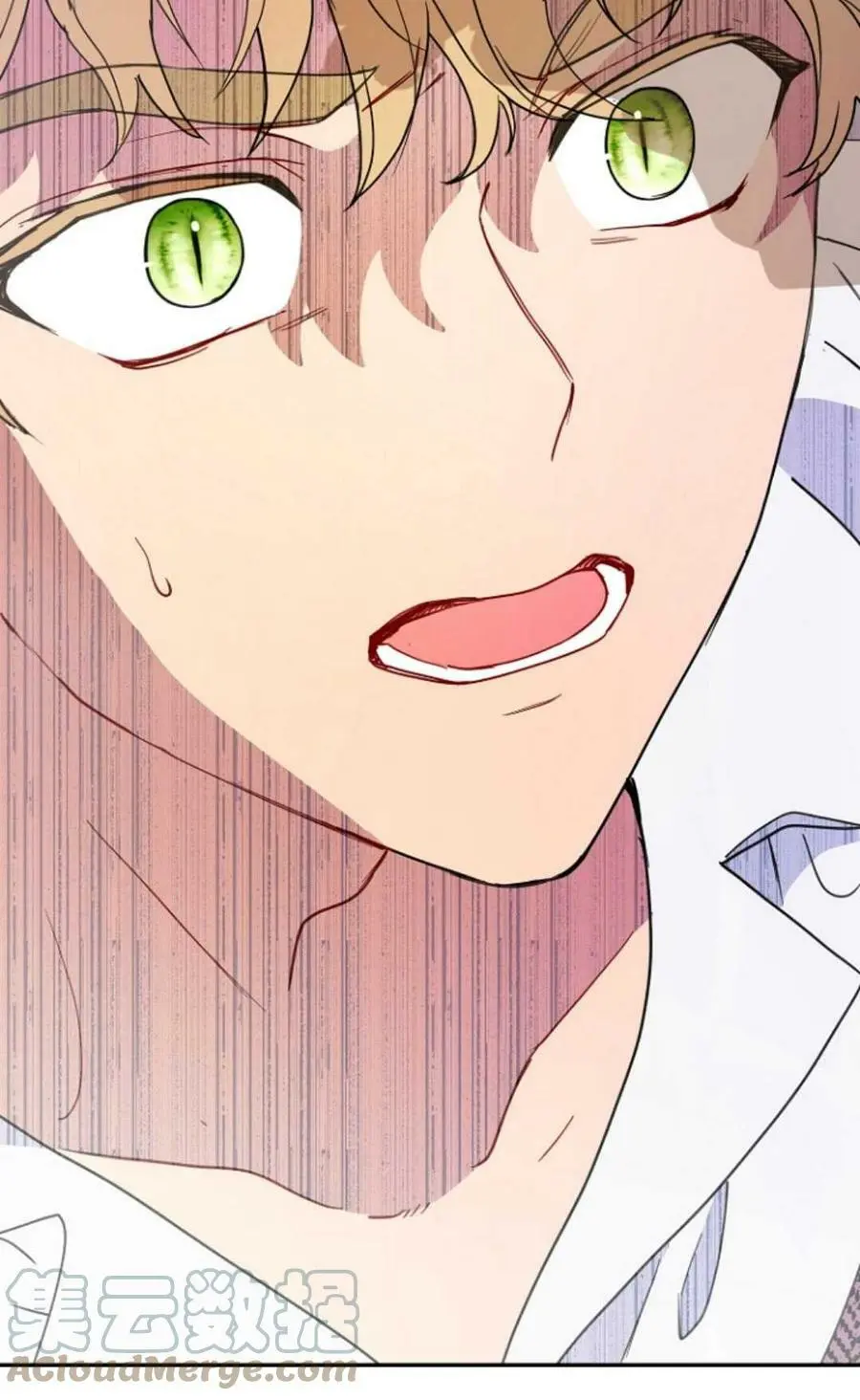 第44话8