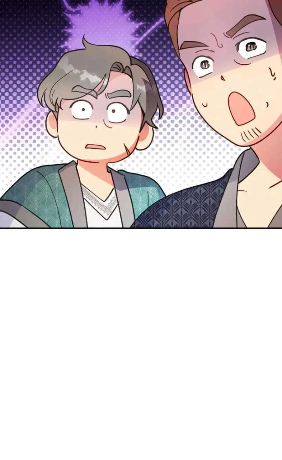 第59话83
