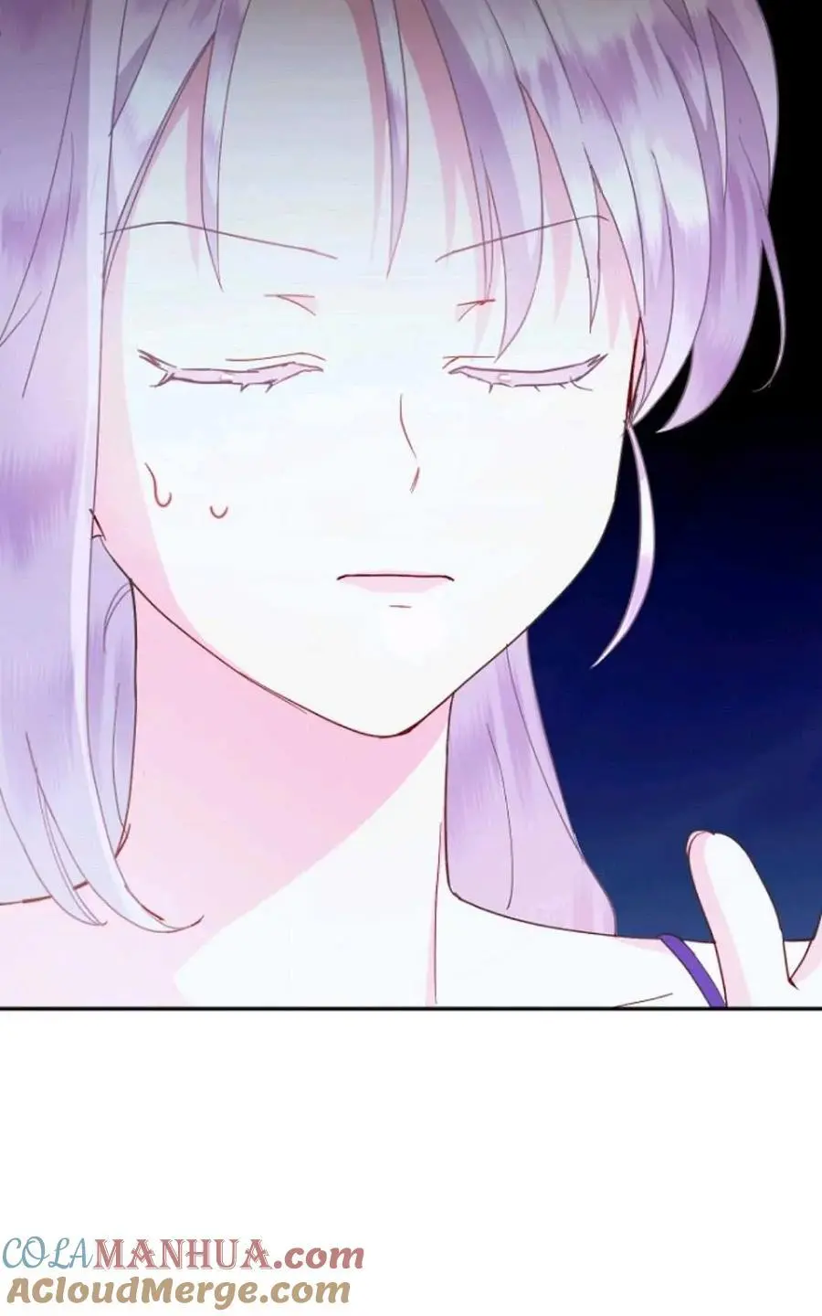 第53话93