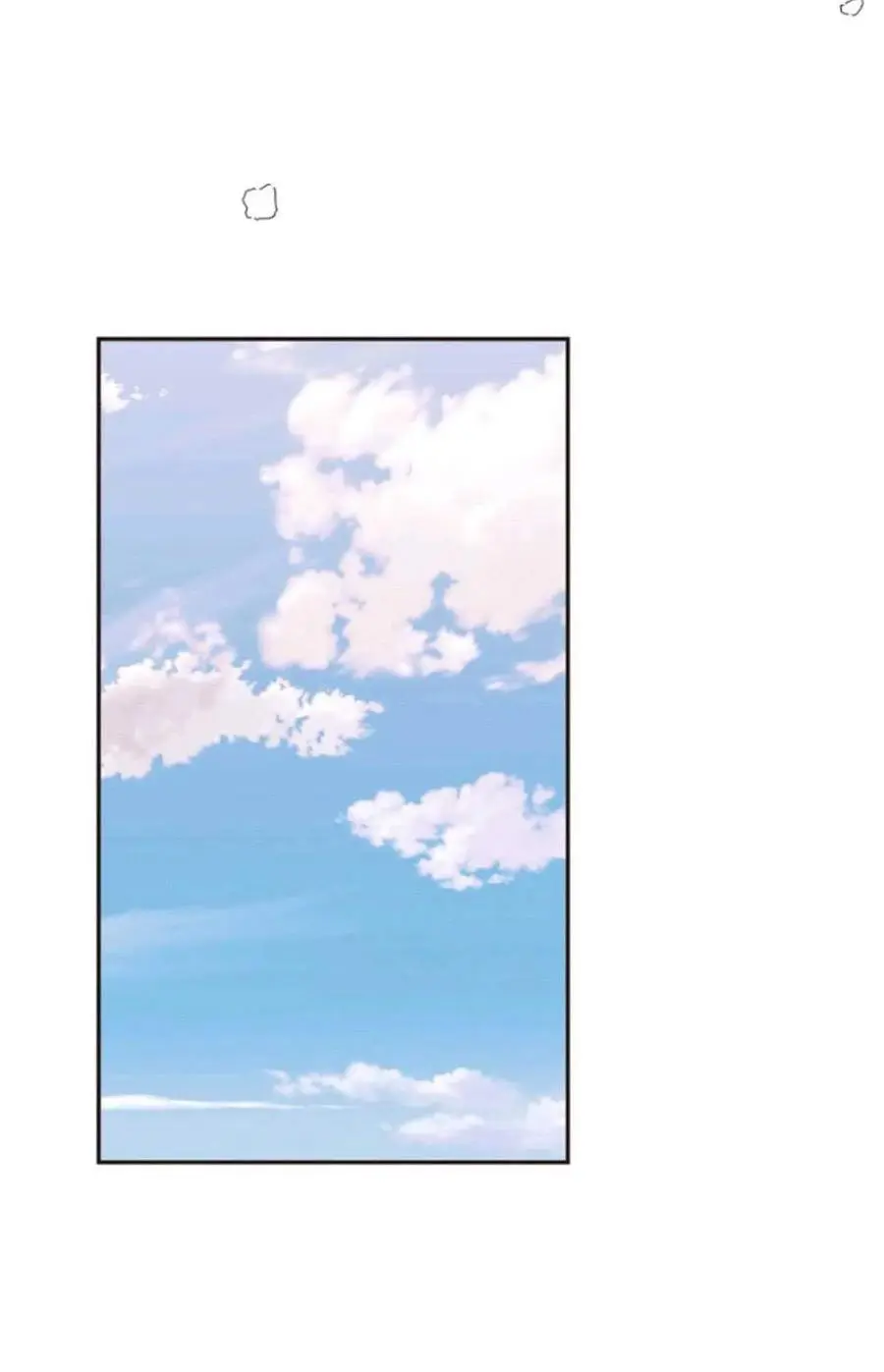 第64话83