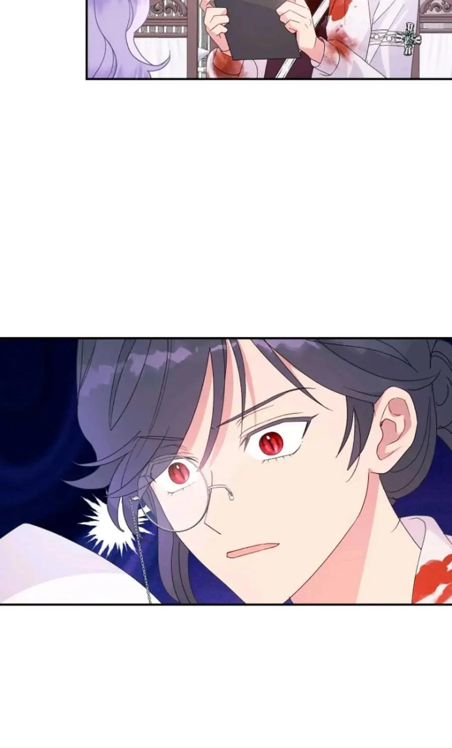 第57话13