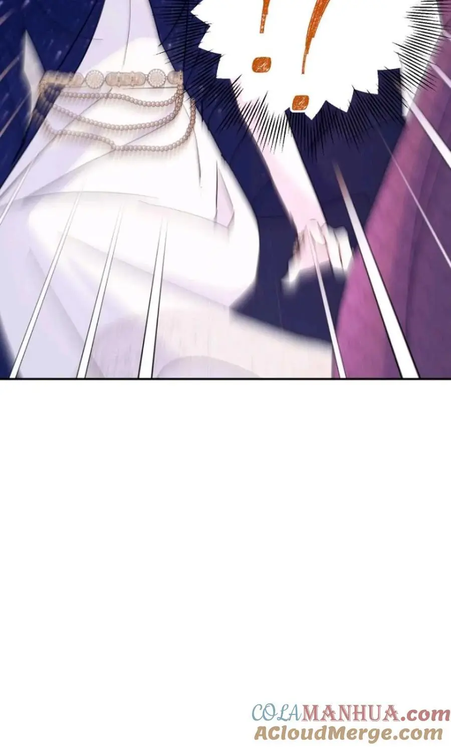 第64话8