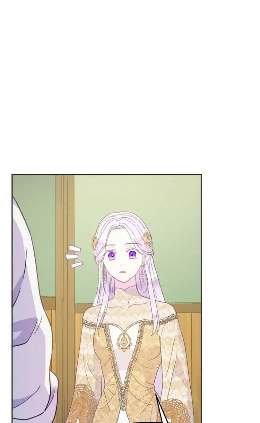 第45话39