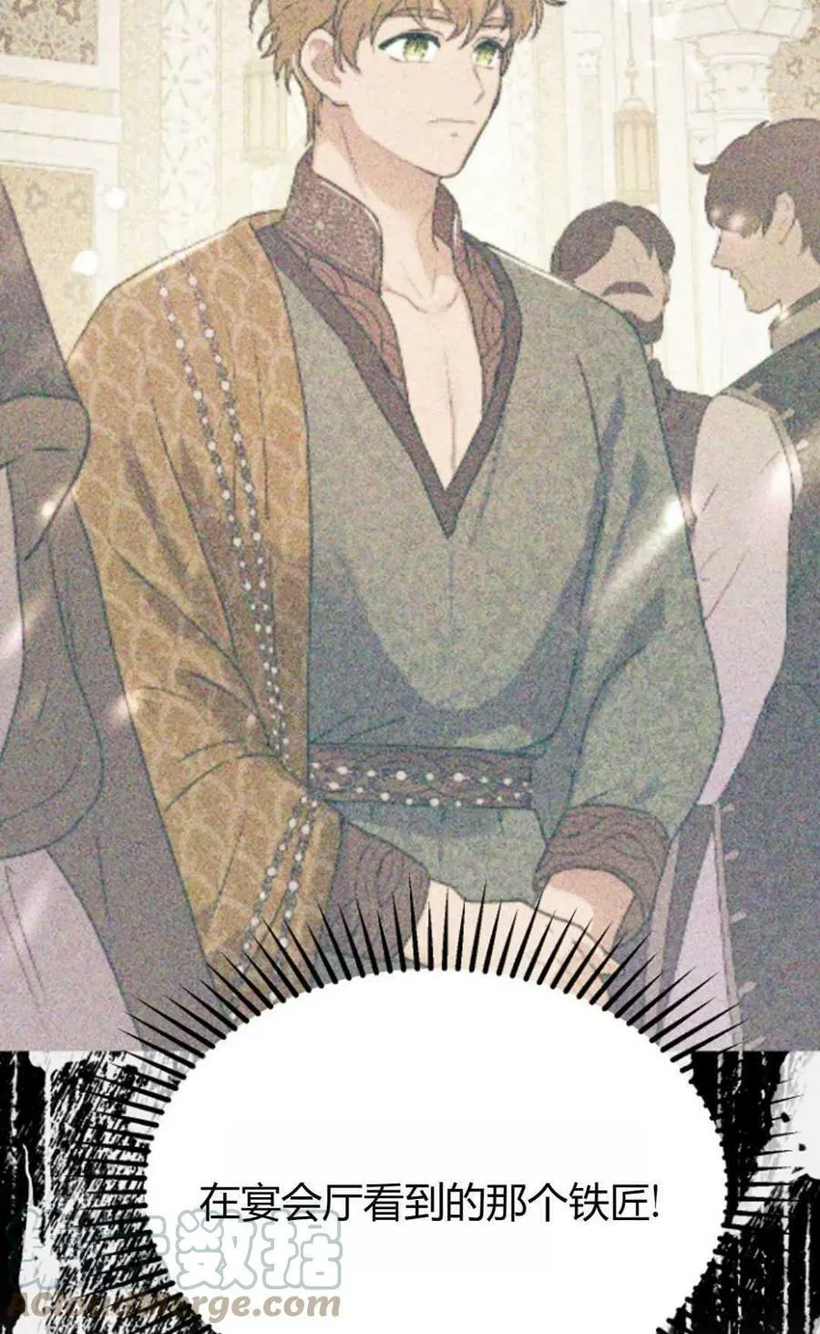 第41话48