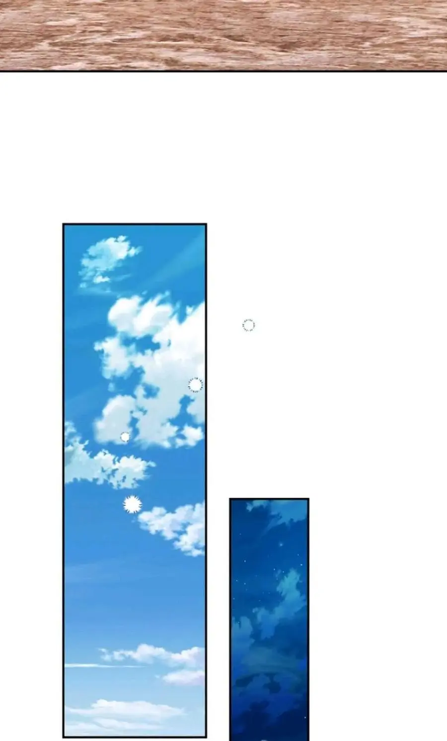 第62话82