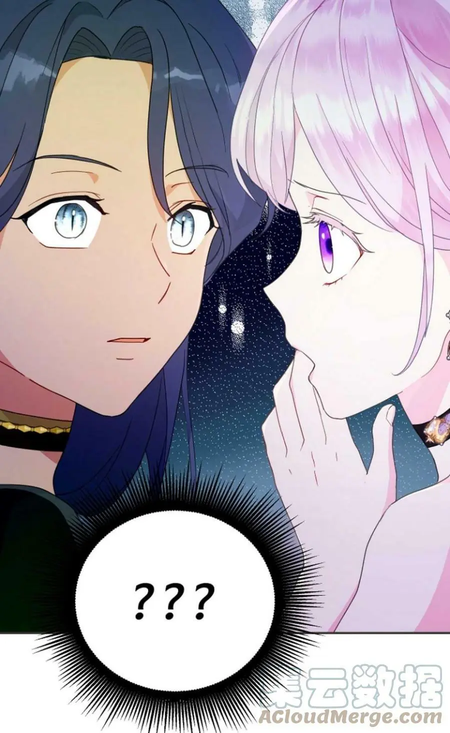 第39话72