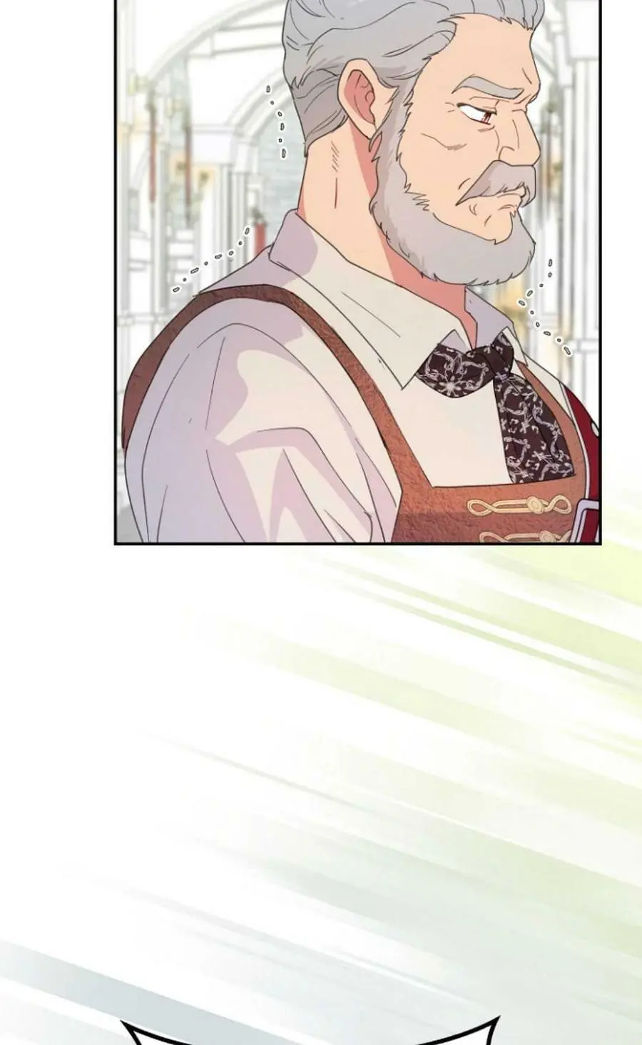 第44话66