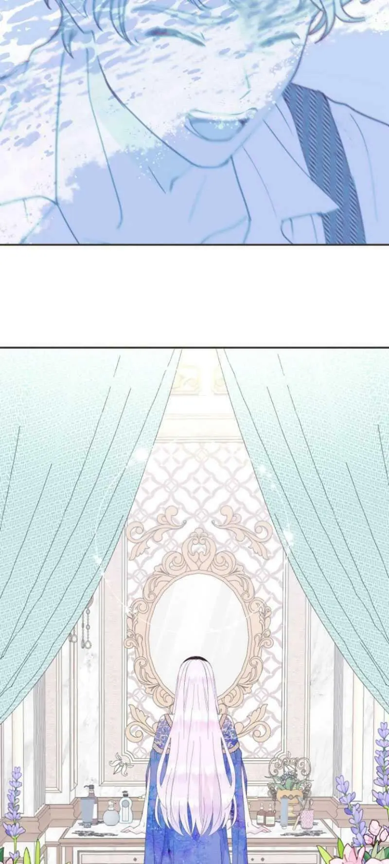 第41话68