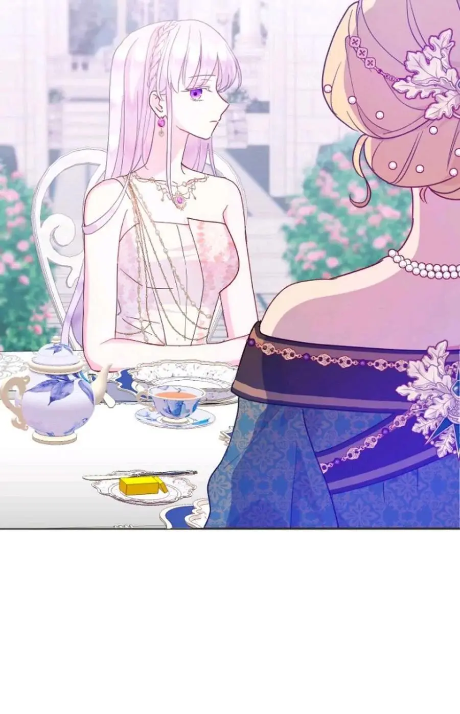 第50话85