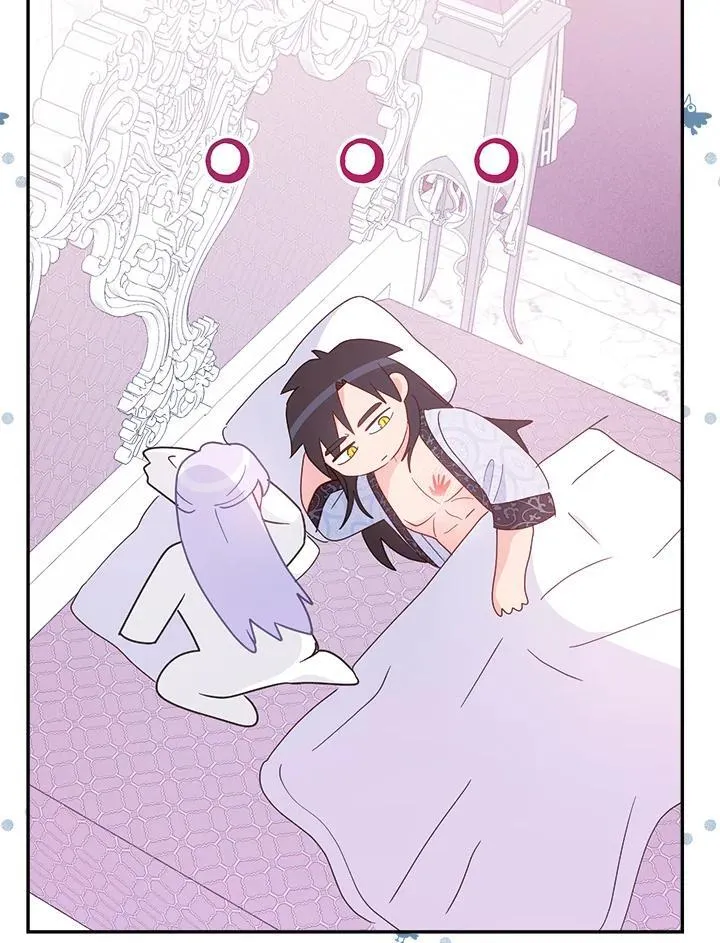 第66话101