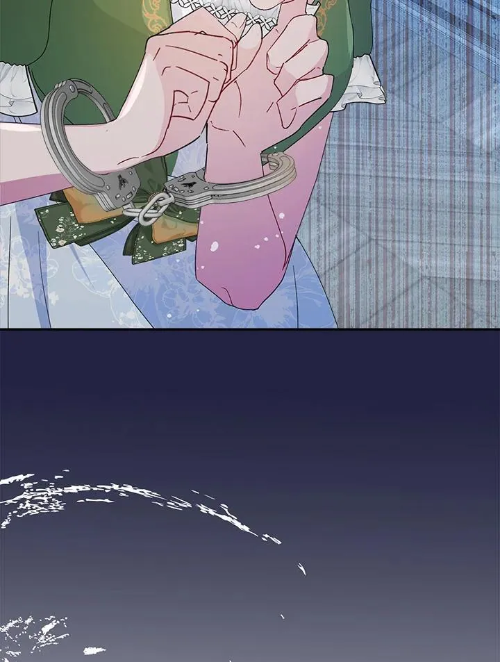 第68话107