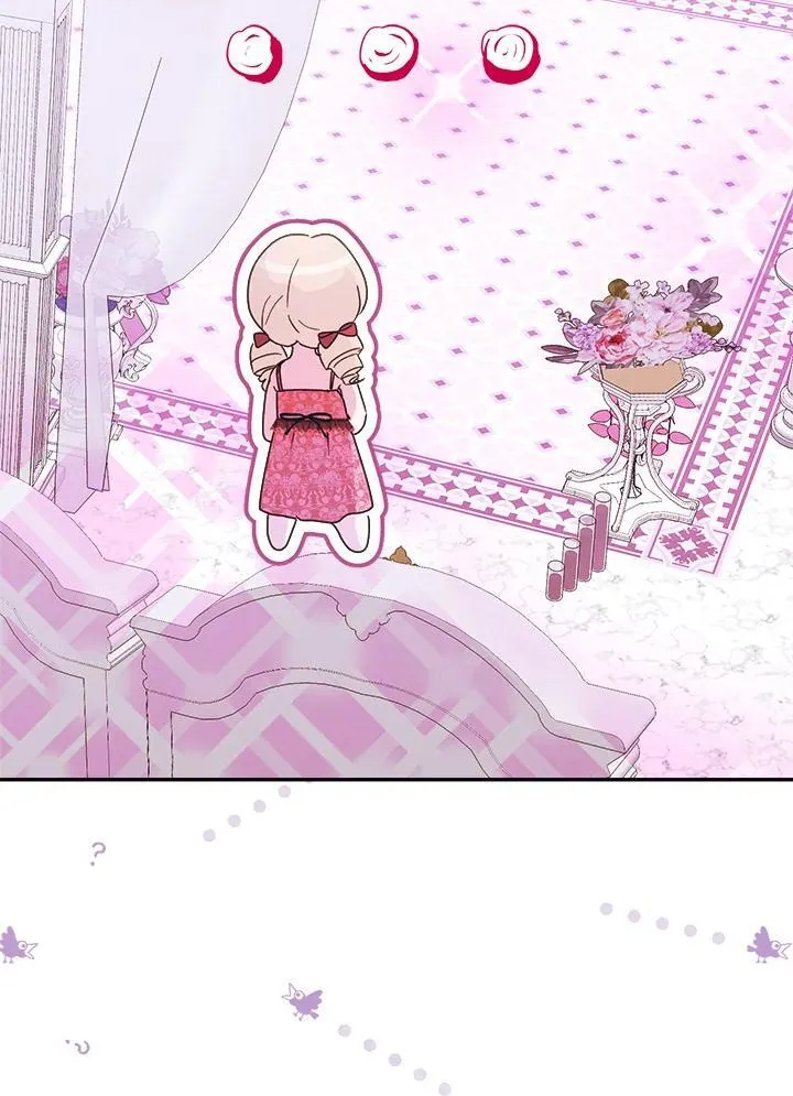 第67话103
