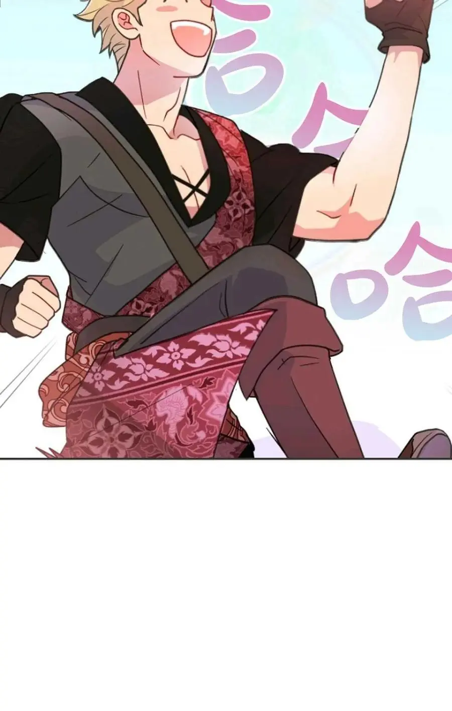 第47话80