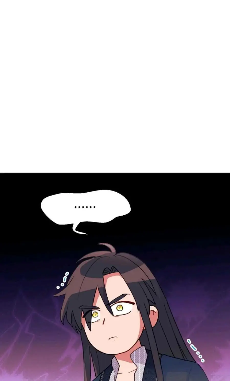 第55话11