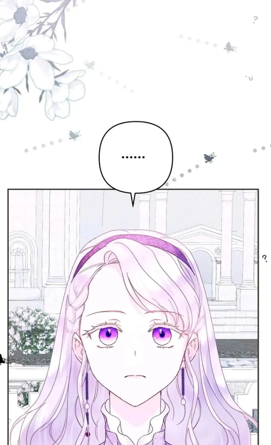 第61话19