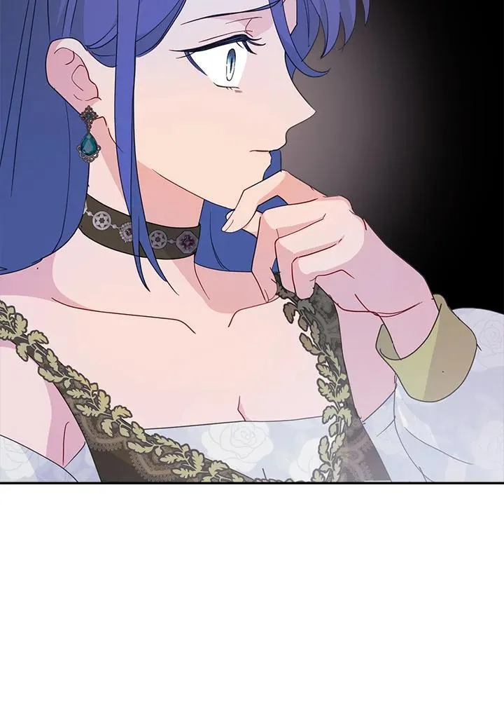 第67话72