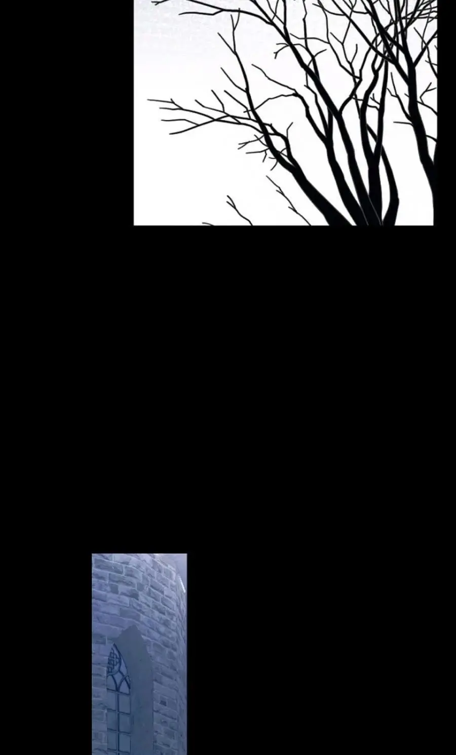 第54话19
