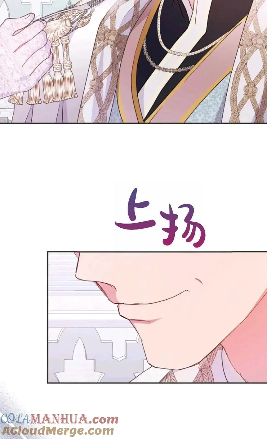 第61话27
