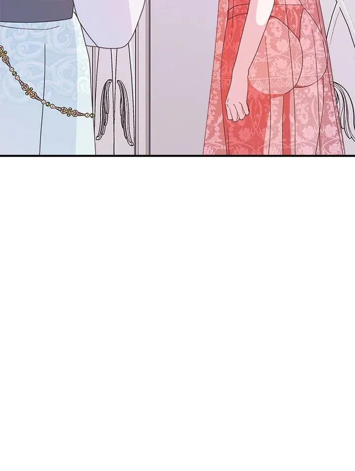 第67话101