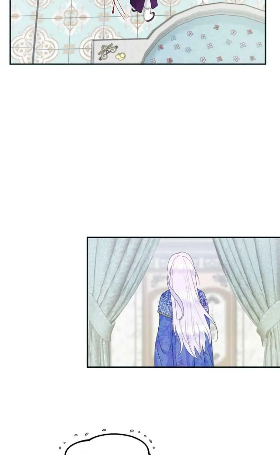 第41话16