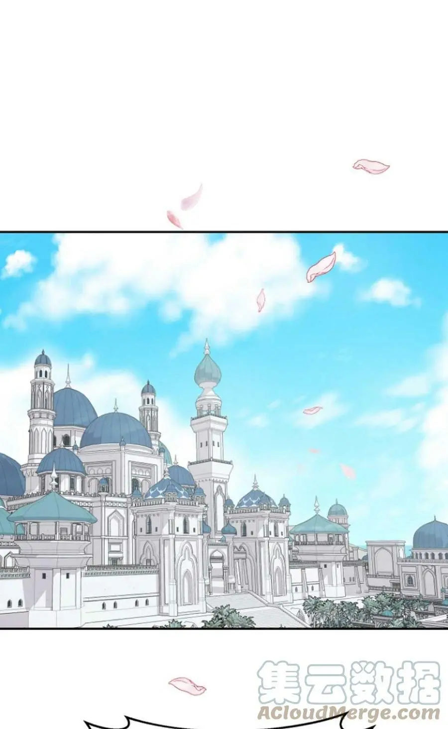 第42话0