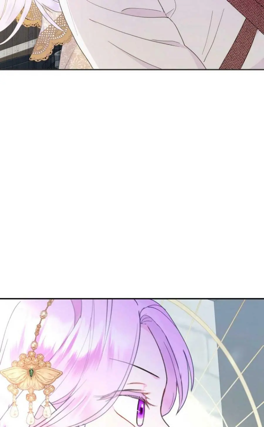 第44话19