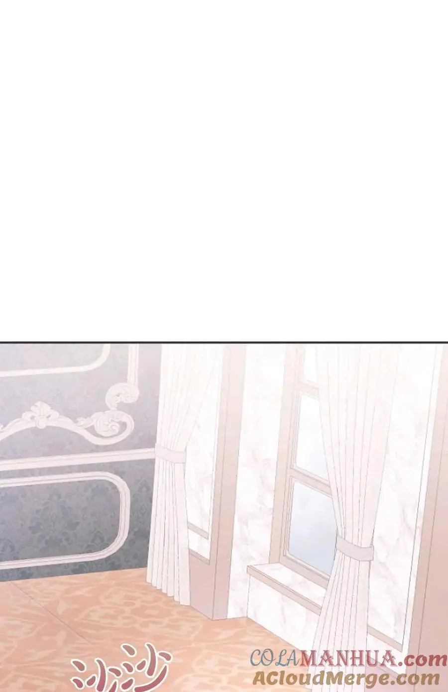第56话9