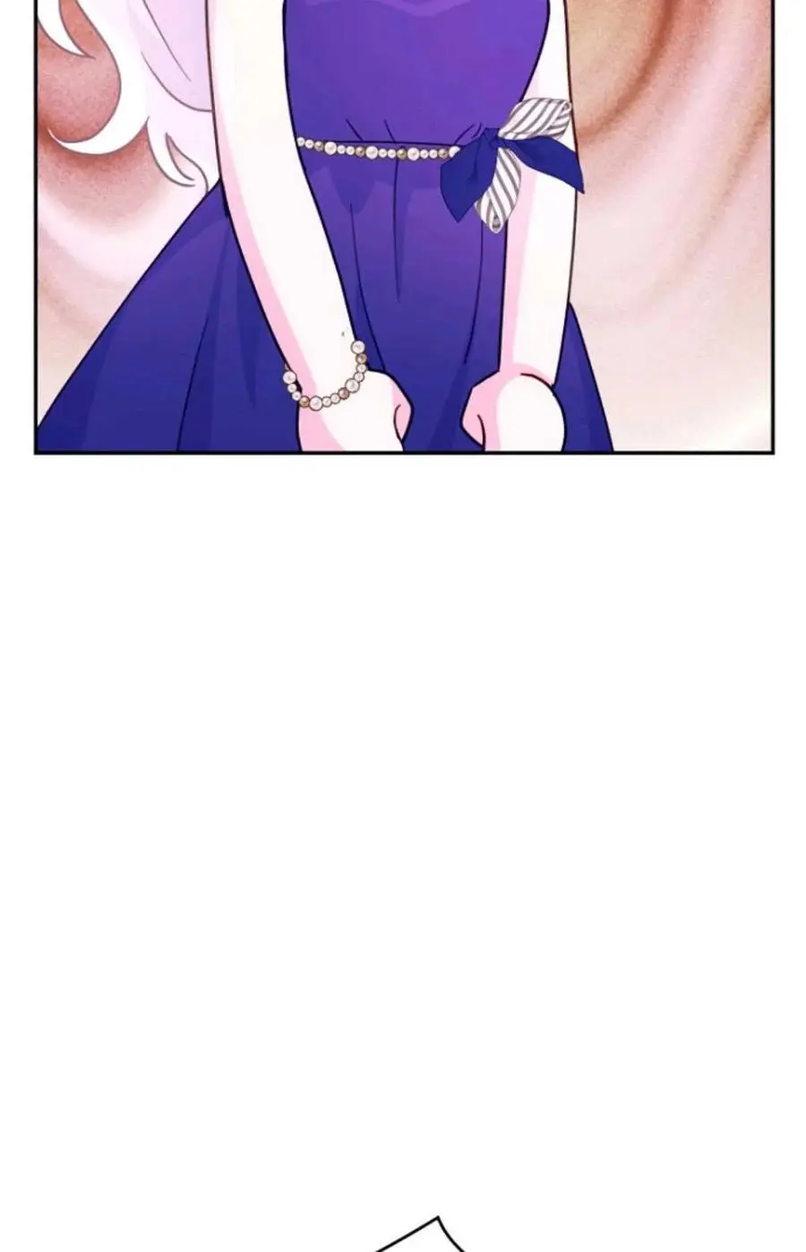 第53话83