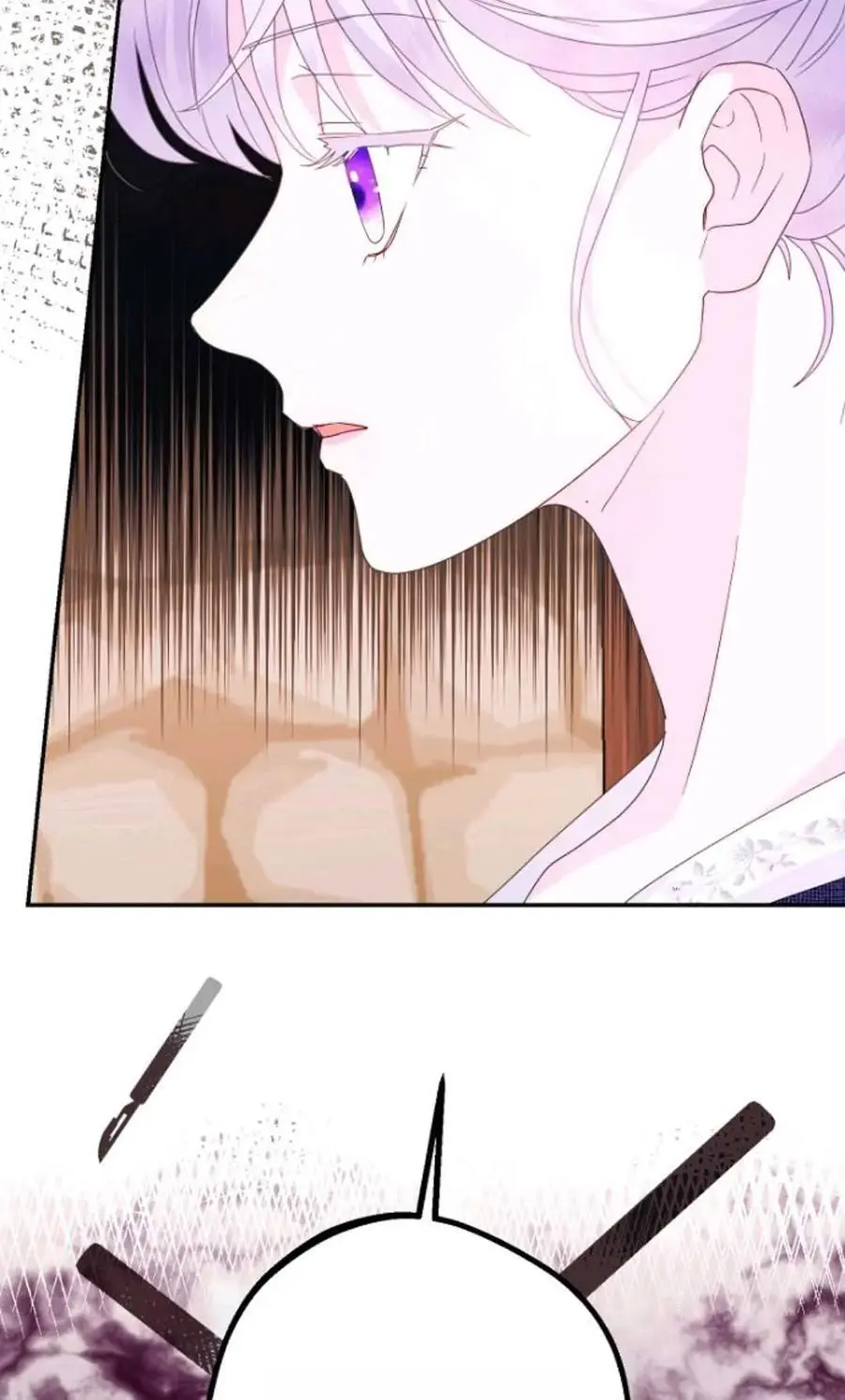 第62话26