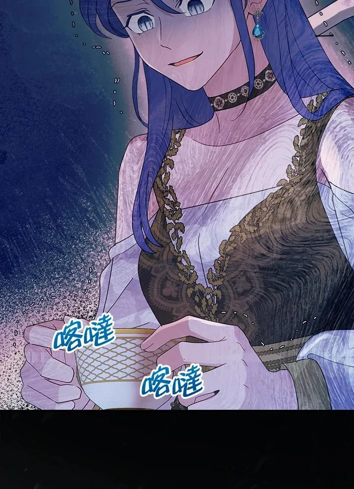 第67话81