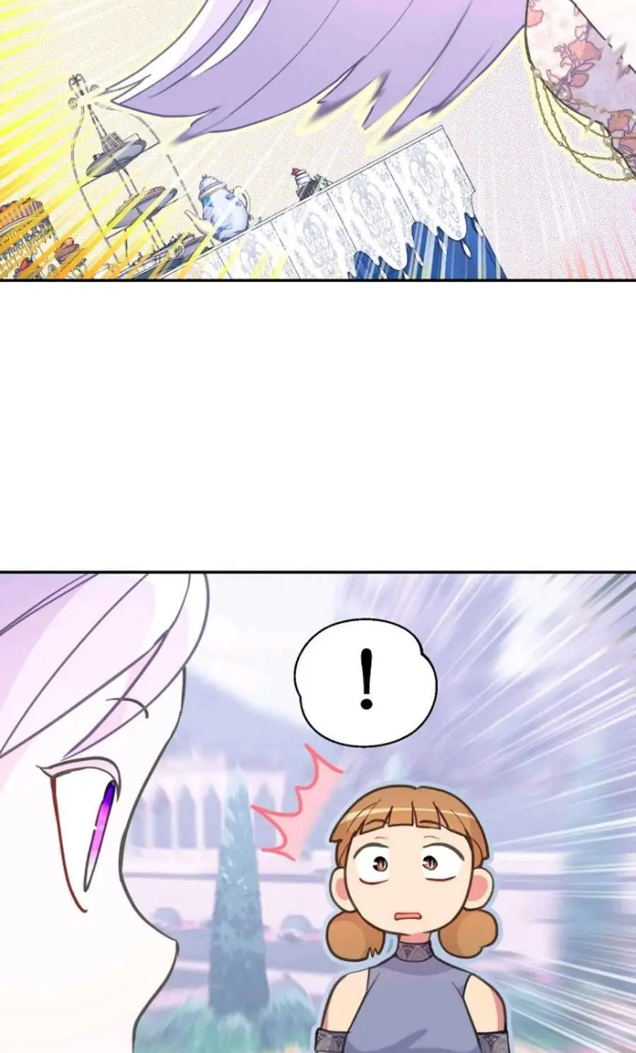 第48话64