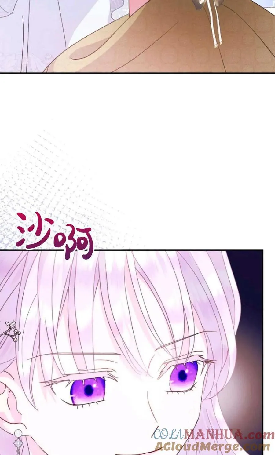 第65话36