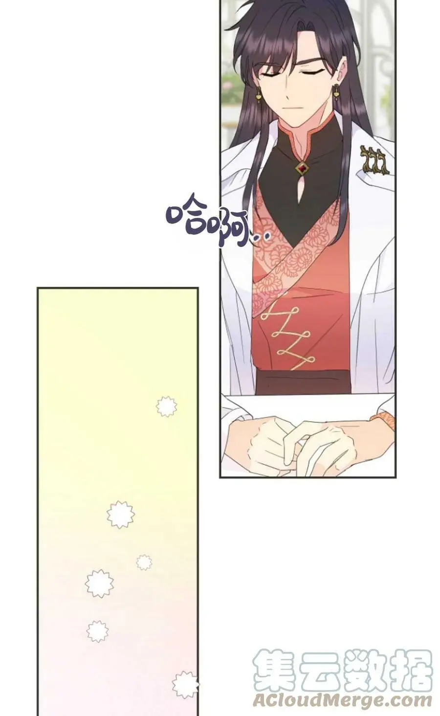 第39话39