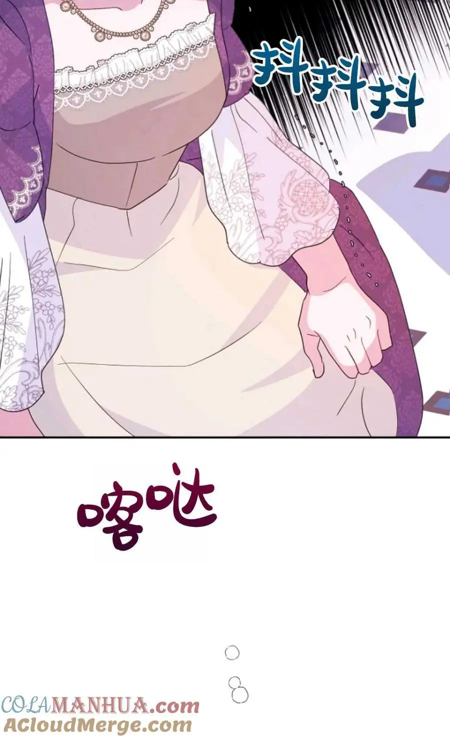 第64话28