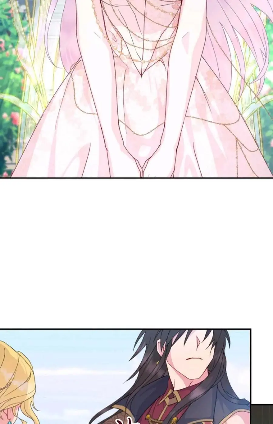 第51话88