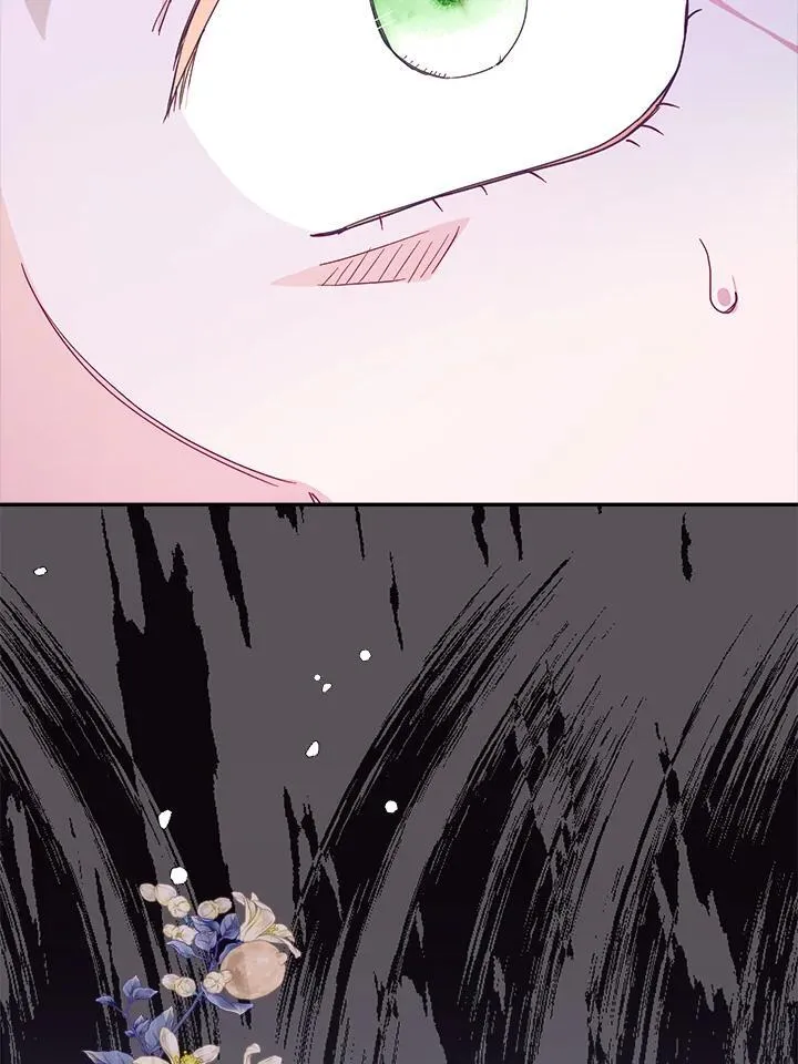 第66话27