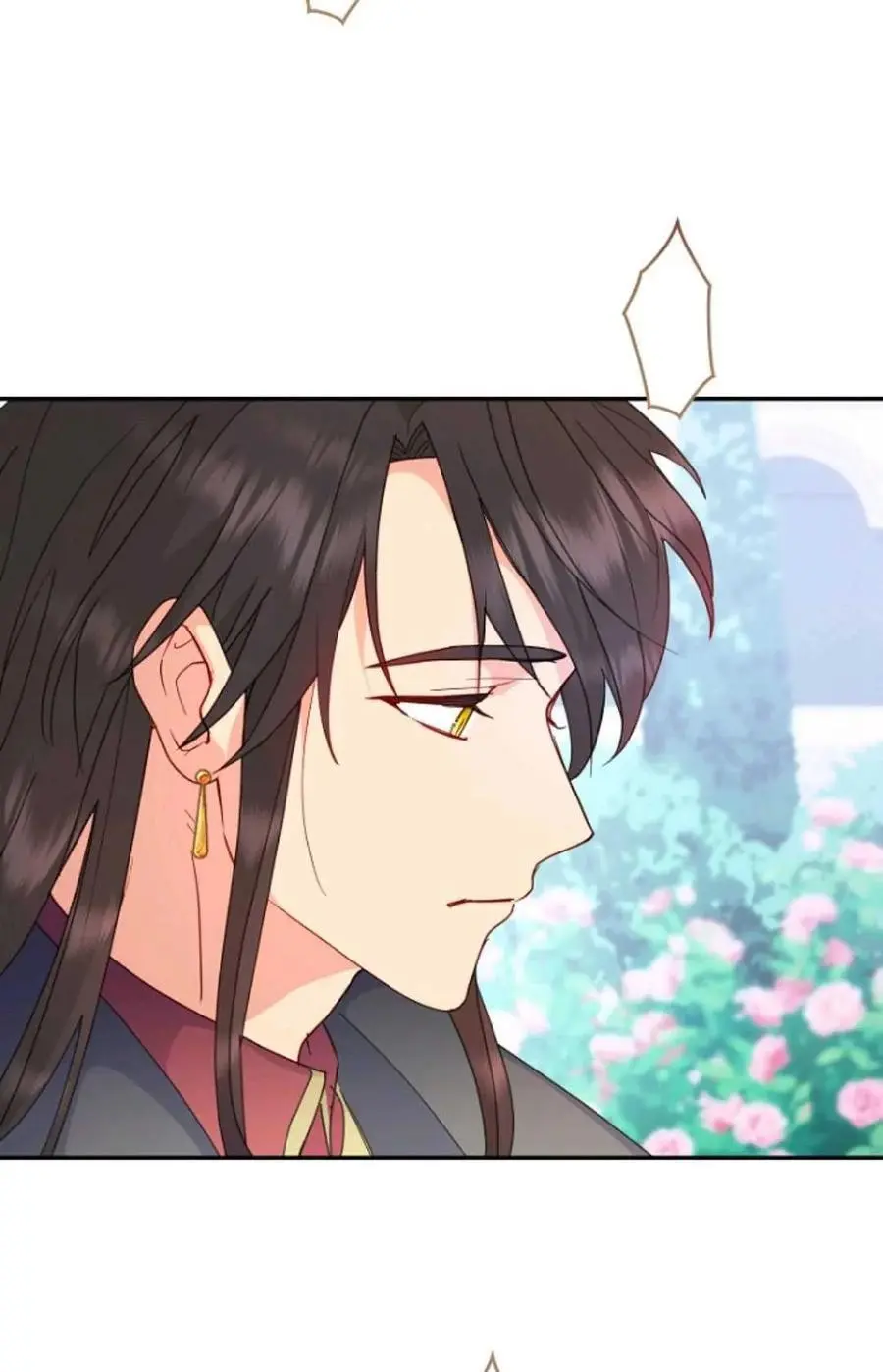 第51话92