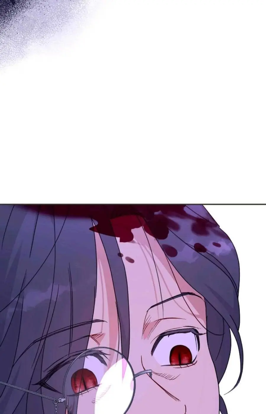 第56话80