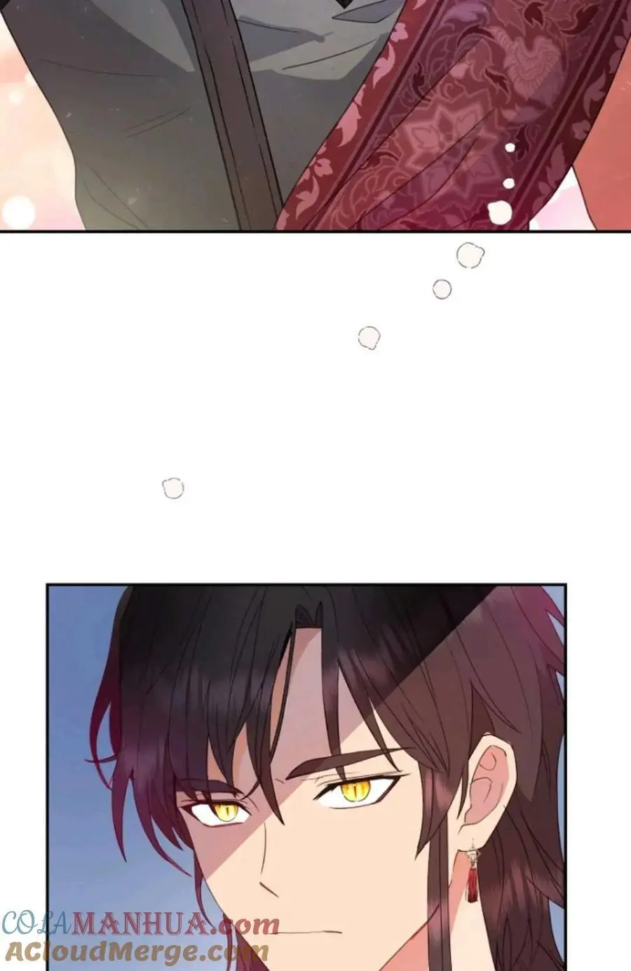 第46话75