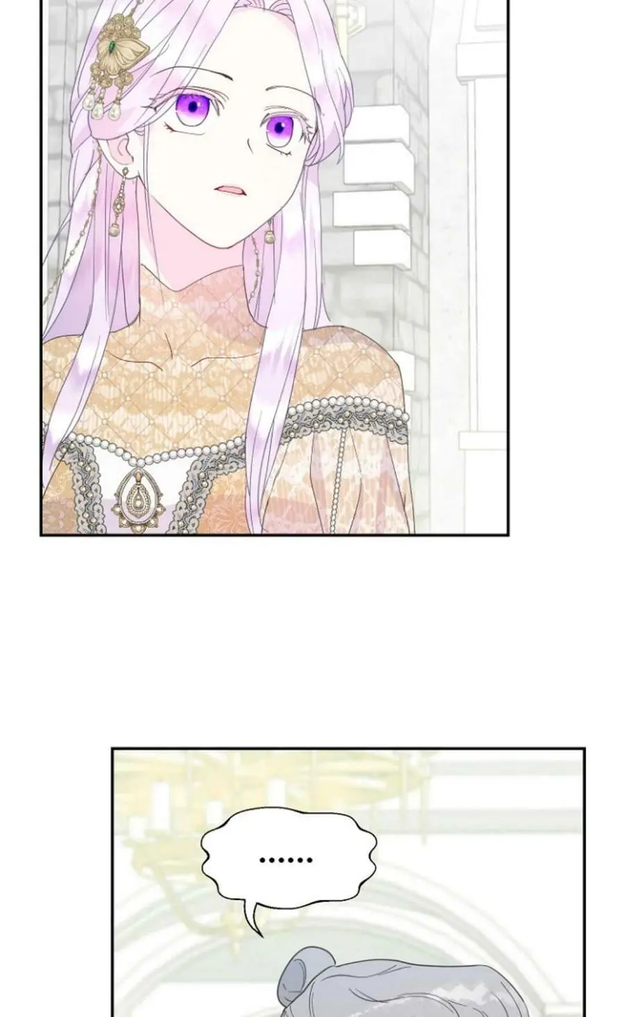 第44话65