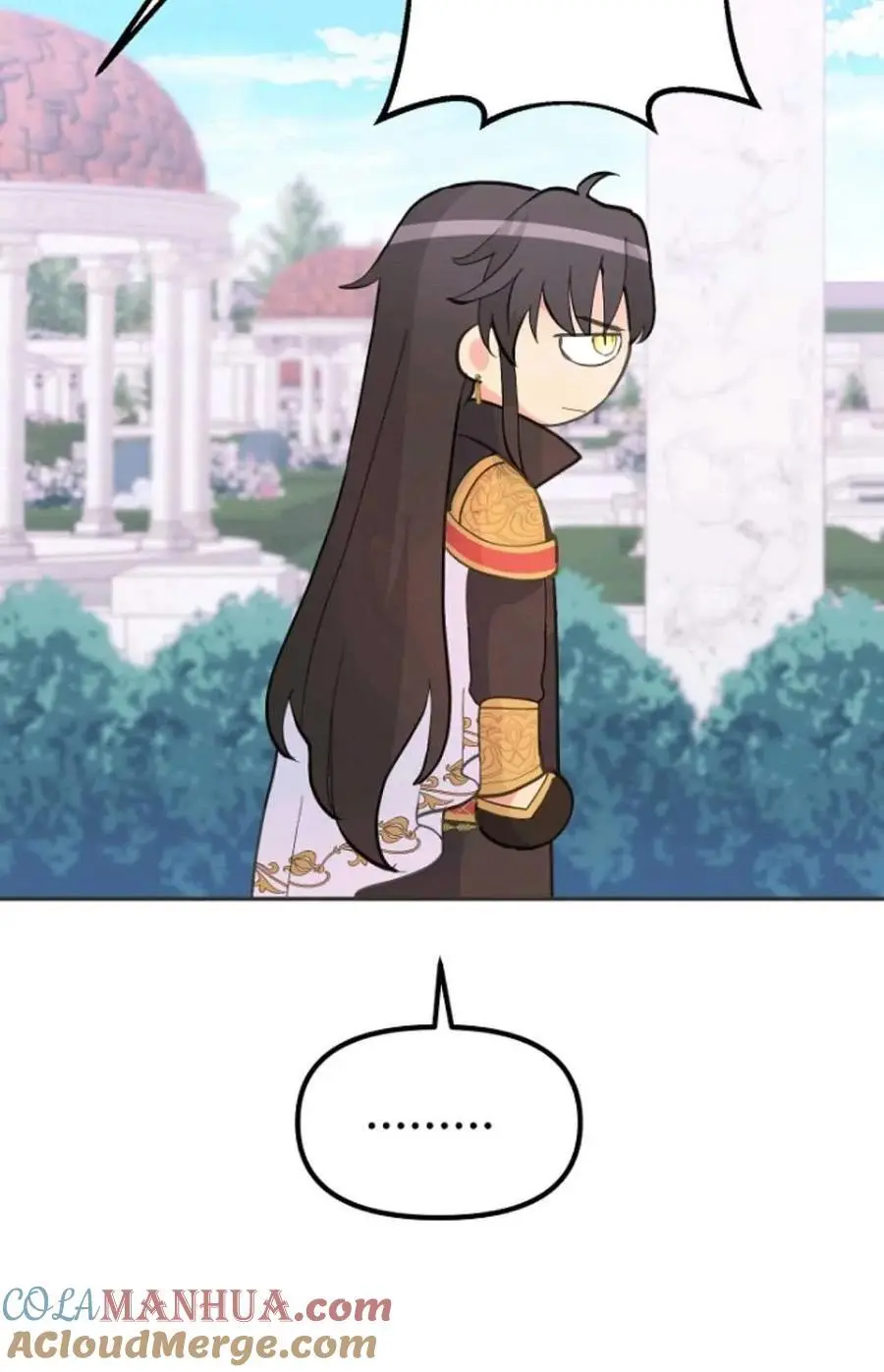 第49话96