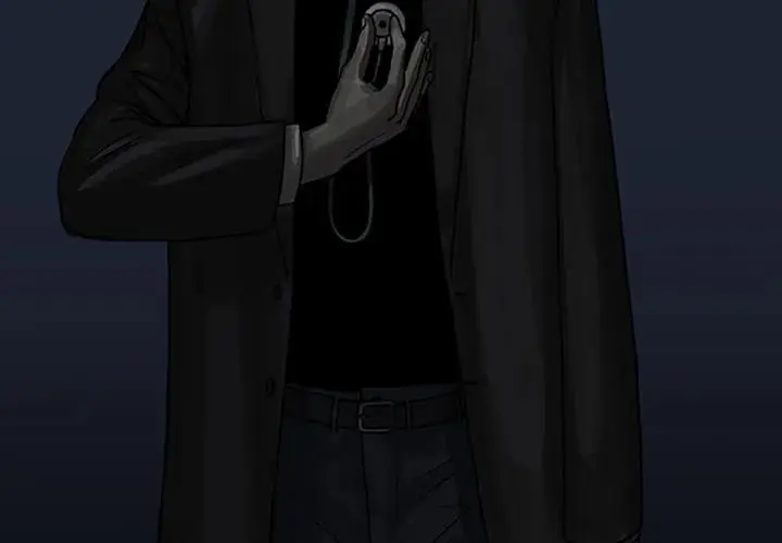 51