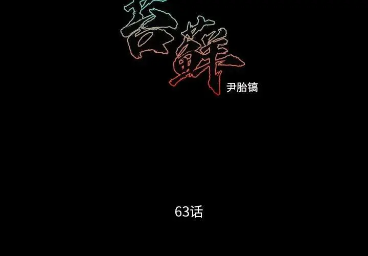 631