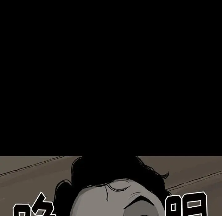 650
