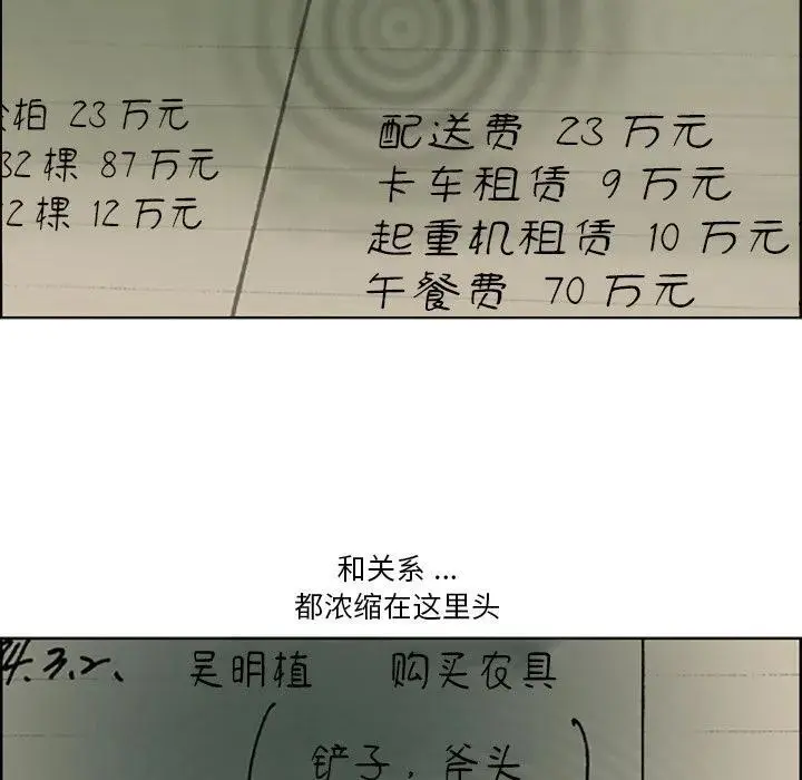 1350