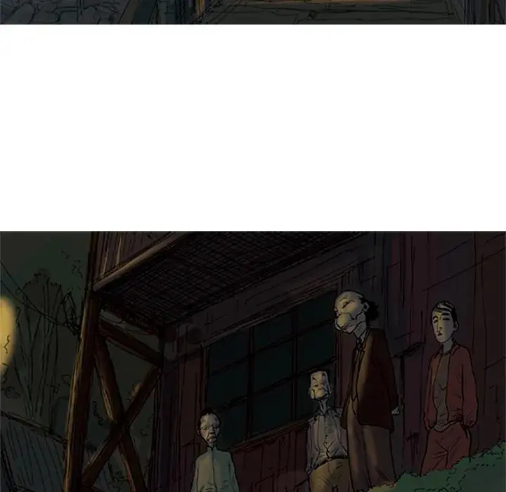 228
