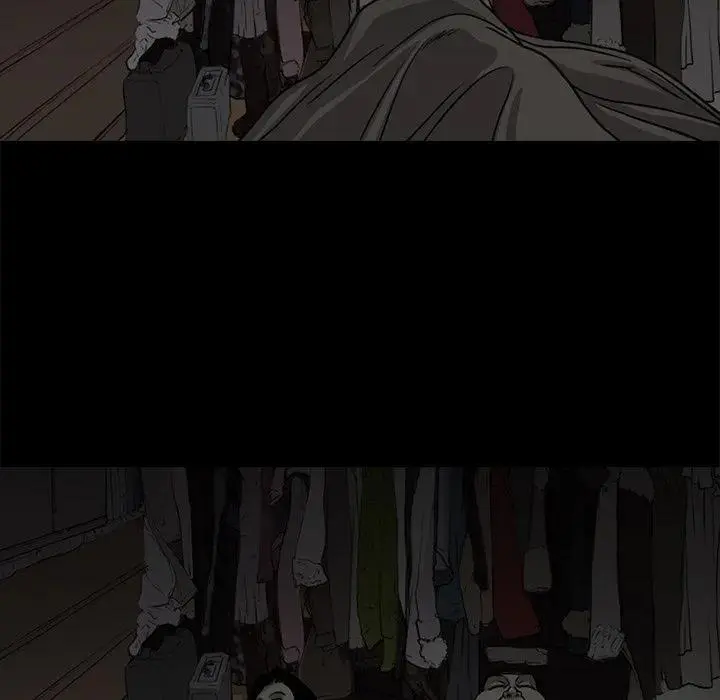 4046